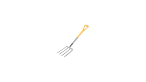 Garden Fork